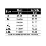 Женский блейзер slim fit Clearflower, White - фото 4