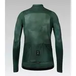 Куртка Gobik Thermal Skimo Pro 2.0, зеленый - фото 4