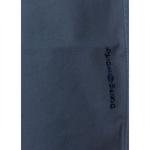 Шорты Trangoworld Poyatos, синий - фото 2