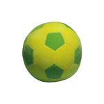 Cute Mini Soccer Bag Charm Doll Products Mise, белый - фото 5