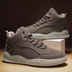 Ботильоны мужские Huanai - фото 3