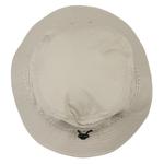 Панама Barts, цвет Taupe - фото 3