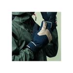 Горнолыжные перчатки Cairn CHIRRIPO - фото 3