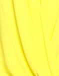 Топ Hanita, желтый - фото 4