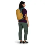 Рюкзак Osprey Daylite 13L, синий - фото 4