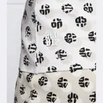 Облегающий топ Marc Cain, белый - фото 4