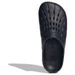 ADILETTE CLOGS Тапочки унисекс Adidas - фото 5