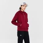 Футболка женская Kappa, Полуночно-синий черный-906 - фото 7