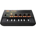 Синтезатор Korg Monotron DELAY Analog Ribbon Synthesizer MONOTRONDLY - фото 2