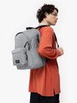 Рюкзак EASTPAK, серый - фото 2