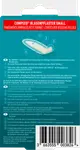 Пластыри блистерные маленькие 7 шт. Compeed - фото 2