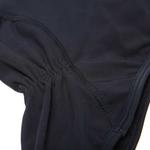 Маска для лица Балаклава Protective, черный - фото 3