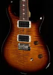 PRS CE 24 Черный Янтарь (830) - фото