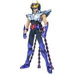 Фигурки Saint Seiya в масштабе BANDAI - фото 2