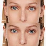 Карандаш для бровей Quickliner Clinique, Sandy Blonde - фото 3