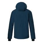 KILLTEC Лыжная куртка KSW 44 - фото 2