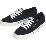 Кроссовки Pepe Jeans Brady Basic, черный - фото 3