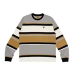 Футболка унисекс HUMAN MADE, желтый - фото 3