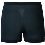 Трусы Boxer Evolution X-Light Odlo, черный - фото 2