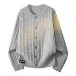 Свитер для собак Cinnamoroll Yugui Unisex Sanrio, темно-синий - фото 11