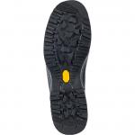 Мужские туфли Softline Top GTX Meindl, коричневый - фото 2