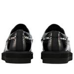 Onitsuka Tiger Модель Onitsuka Brogue 'Black Directoire Blue' - фото 4