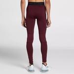 Компрессионные колготки полной длины для мальчиков Dsg - фото 4