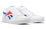 Баскетбольные кроссовки Reebok Royal BB4500 унисекс - фото 3