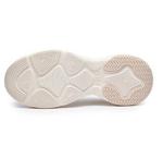 Кроссовки bread 'cream white' Fila, белый - фото 4