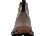 Ботинки The Original Muck Boot Company Outspace Max, цвет Mossy Oak Bottomland - фото 6