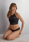 Бюстье Intimissimi Bustier, Black - фото 4