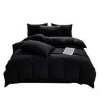 Junai Комплект постельного белья для дома одноразовый - фото