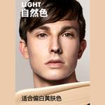 BB / CC крем для женщин SHAKEUP COSMETICS - фото 9