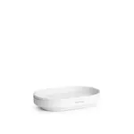 Настольная мыльница Brabantia MindSet, белый - фото