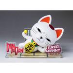 Фигурка Bold Party FigureSIT украшение фигурки чиби SUNRISEPOP - фото 4