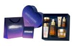Наборы для ухода за кожей Unisex ESTEE LAUDER - фото 3