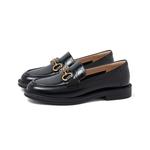 Лоферы COMELY Loafers Women's, черный - фото 3