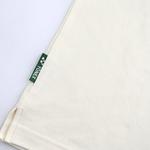 Поло Natural And Environmentally Friendly Series YONEX, оливковый - фото 6