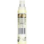 Стань блондинкой, постепенно осветляя блондинку, спрей JOHN FRIEDA, 100 ml - фото 2