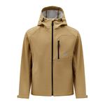 CAT Куртка мужская, Light Army Green - фото 3