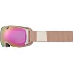 Горнолыжные очки Cairn PEARL SPX3 - фото