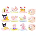 Коробки-сюрпризы MOETCH - фото 4