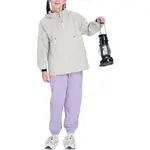 Ветровка куртка 2 предмета подростки NAUTICA, синий - фото 8