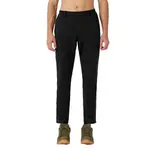 Профессиональные мужские брюки Soft Shell NORTHLAND, черный - фото 6