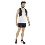 Футболка Dynafit Sky, белый - фото 3