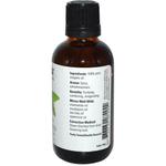 Now Foods Эфирное масло орегано 59 мл - фото 2