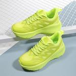 Кроссовки унисекс с низким верхом Keep Beat - фото 29