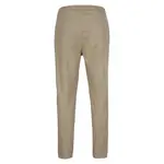 Джоггеры OВґneill 2550055, серый - фото 2