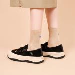 Лоферы женские Joy&Mario - фото 39