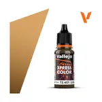 Хаки Дрель, Xpress Color - фото